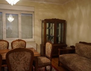 Ház 3 szobák eladó on Cluj-napoca, Zóna Zorilor