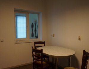 Ház 3 szobák eladó on Cluj-napoca, Zóna Zorilor