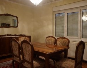 Ház 3 szobák eladó on Cluj-napoca, Zóna Zorilor