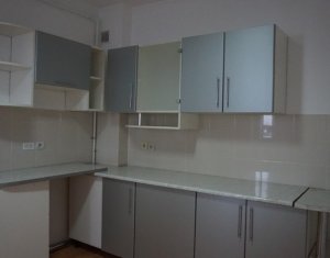 Ház 3 szobák eladó on Cluj-napoca, Zóna Zorilor