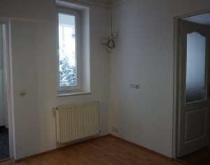 Ház 3 szobák eladó on Cluj-napoca, Zóna Zorilor