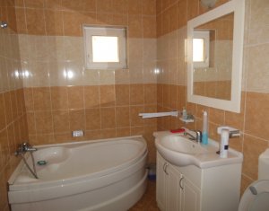 Lakás 2 szobák eladó on Floresti