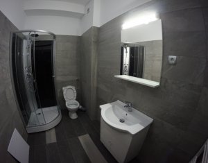 Lakás 2 szobák eladó on Cluj-napoca, Zóna Centru