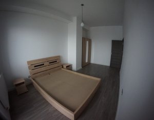 Lakás 2 szobák eladó on Cluj-napoca, Zóna Centru