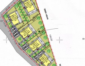 Ház 4 szobák eladó on Cluj-napoca, Zóna Apahida