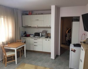 , 20m2 on Cluj-napoca, Zóna Zorilor