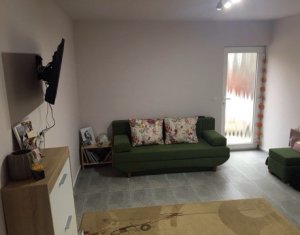 Garzon kiadó on Cluj-napoca, Zóna Zorilor