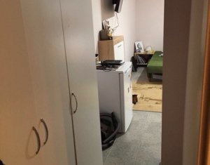 Garzon kiadó on Cluj-napoca, Zóna Zorilor