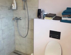 Garzon kiadó on Cluj-napoca, Zóna Zorilor