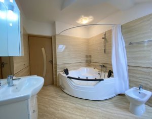 Lakás 2 szobák kiadó on Cluj-napoca