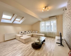 , 75m2 on Cluj-napoca