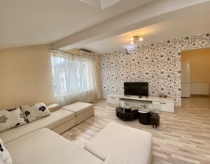 Lakás 2 szobák kiadó on Cluj-napoca