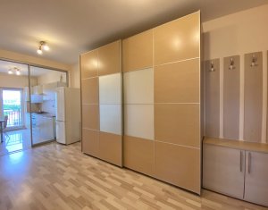 Lakás 2 szobák kiadó on Cluj-napoca