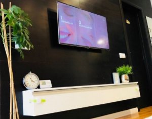 , 60m2 on Cluj-napoca, Zóna Europa