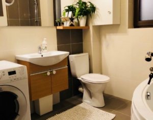 Lakás 3 szobák eladó on Cluj-napoca, Zóna Europa