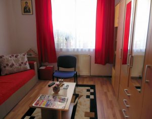 , 67m2 on Cluj-napoca, Zóna Marasti