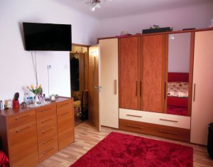 Lakás 3 szobák eladó on Cluj-napoca, Zóna Marasti