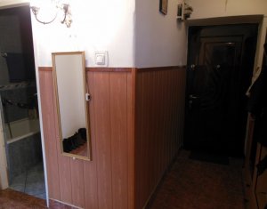 Lakás 3 szobák eladó on Cluj-napoca, Zóna Marasti