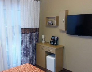 Lakás 3 szobák eladó on Floresti