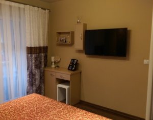 Lakás 3 szobák eladó on Floresti