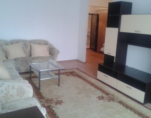 , 61m2 on Cluj-napoca