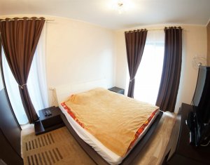 Ház 4 szobák eladó on Cluj-napoca, Zóna Europa