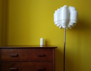 , 86m2 on Cluj-napoca, Zóna Manastur