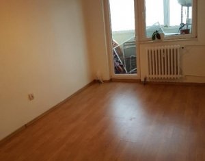 Lakás 4 szobák kiadó on Cluj-napoca, Zóna Manastur