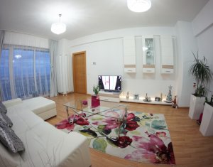 Lakás 3 szobák eladó on Cluj-napoca, Zóna Gheorgheni