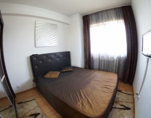 Lakás 2 szobák eladó on Cluj-napoca, Zóna Gheorgheni