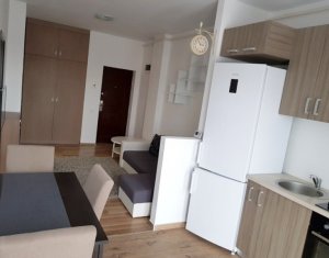 , 45m2 on Cluj-napoca, Zóna Gheorgheni
