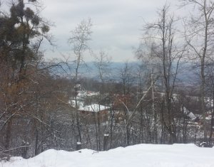 Telek eladó on Feleacu