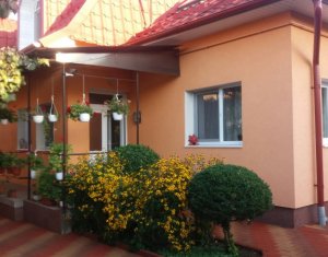 , 212m2 on Cluj-napoca, Zóna Someseni