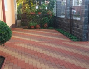 Ház 7 szobák eladó on Cluj-napoca, Zóna Someseni