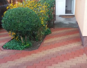 Ház 7 szobák eladó on Cluj-napoca, Zóna Someseni