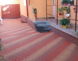 Ház 7 szobák eladó on Cluj-napoca, Zóna Someseni