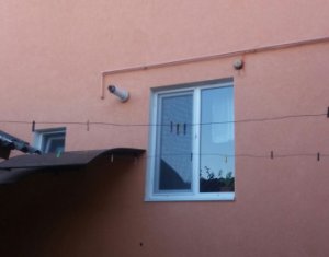 Ház 7 szobák eladó on Cluj-napoca, Zóna Someseni