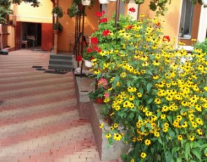 Ház 7 szobák eladó on Cluj-napoca, Zóna Someseni