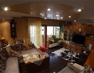 , 70m2 on Cluj-napoca, Zóna Gheorgheni