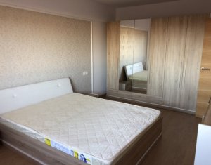 , 54m2 on Cluj-napoca, Zóna Marasti