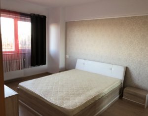 Lakás 2 szobák kiadó on Cluj-napoca, Zóna Marasti