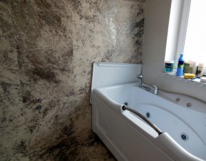 Ház 5 szobák eladó on Cluj-napoca, Zóna Manastur