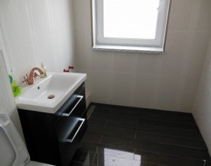 Ház 5 szobák eladó on Cluj-napoca, Zóna Manastur