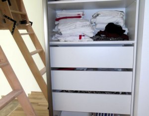 Ház 5 szobák eladó on Cluj-napoca, Zóna Manastur