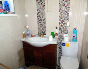 Ház 5 szobák eladó on Cluj-napoca, Zóna Manastur