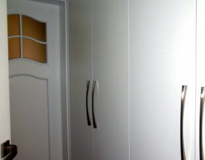 Ház 5 szobák eladó on Cluj-napoca, Zóna Manastur