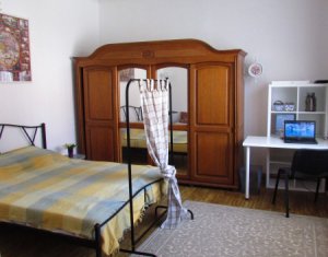 , 36m2 on Cluj-napoca, Zóna Centru