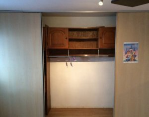 Garzon eladó on Cluj-napoca, Zóna Manastur