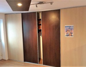 Garzon eladó on Cluj-napoca, Zóna Manastur