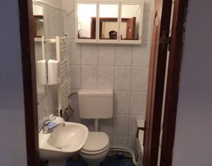 Garzon eladó on Cluj-napoca, Zóna Manastur